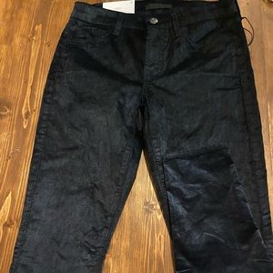 Skinny Jeans, soft material